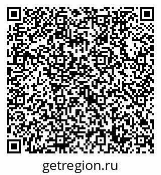 79632758608