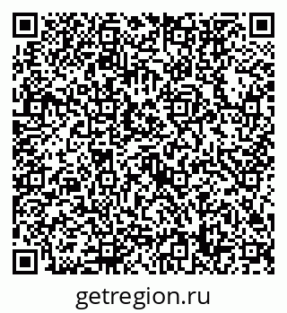 79632758609