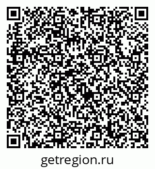 79632758610