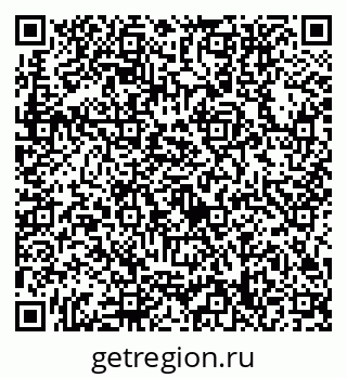 79632758613