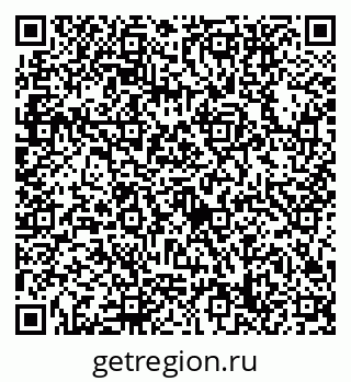 79632758614
