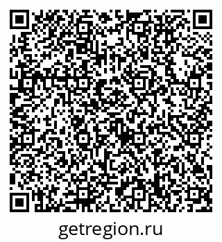 79632758615