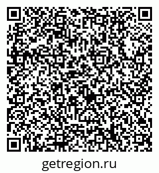 79632758617
