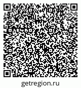 79632758622