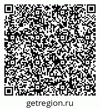 79632758623