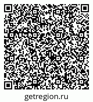 79632758624