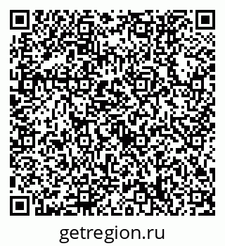 79632758627