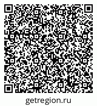79632758629