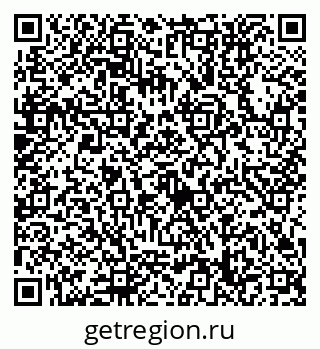 79632758631