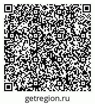 79632758633