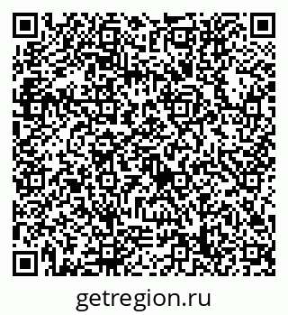 79632758634