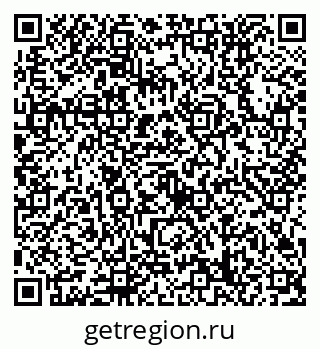 79632758636