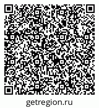 79632758637
