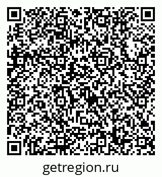79632758639