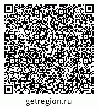 79632758640