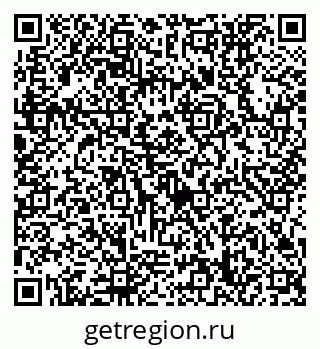 79632758642
