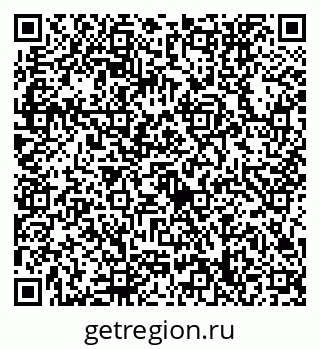 79632758643