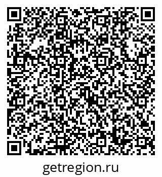 79632758648