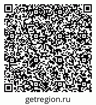 79632758649