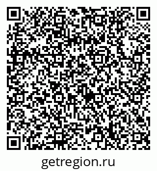 79632758653