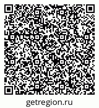 79632758654