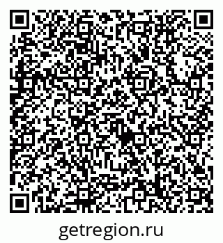 79632758656
