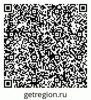 79632758657