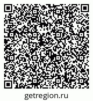 79632758659