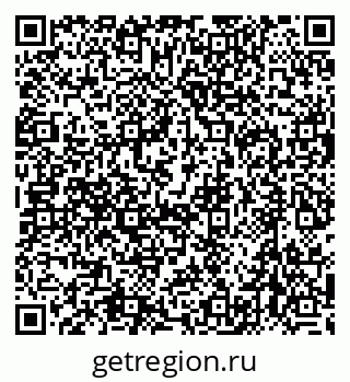 79632758661