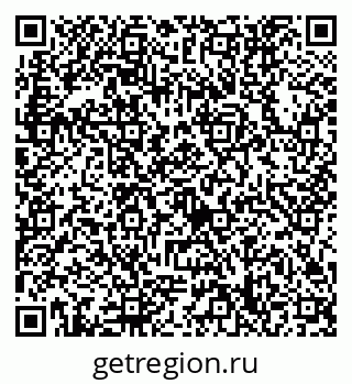 79632758663