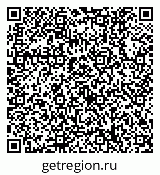 79632758667