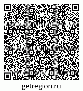 79632758668
