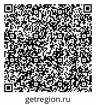 79632758669