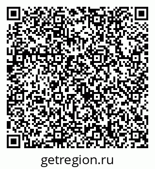 79632758673
