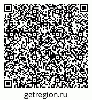 79632758676