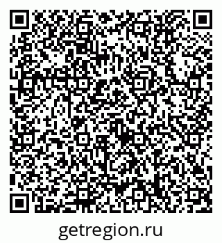 79632758677