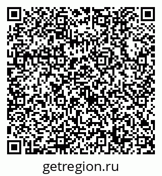 79632758679