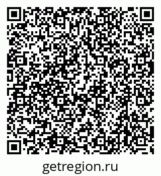 79632758681
