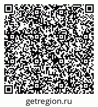 79632758682