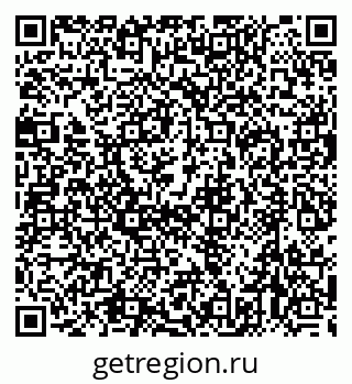79632758683