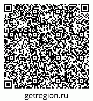 79632758686