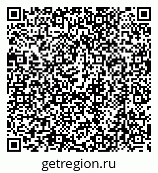 79632758688