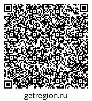 79632758693