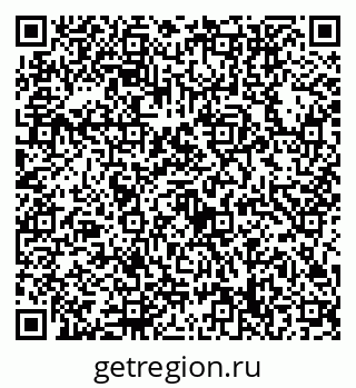 79632758695
