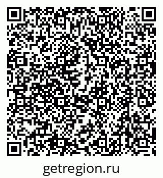 79632758697