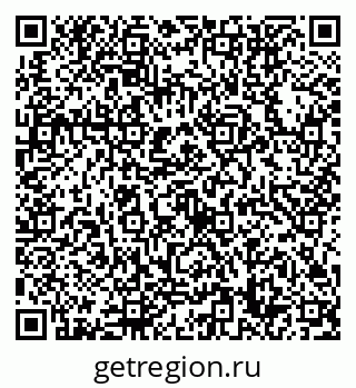 79632758698
