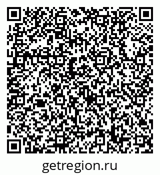 79632758699
