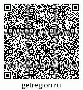 79632758702