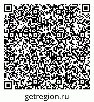 79632758708