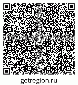 79632758709